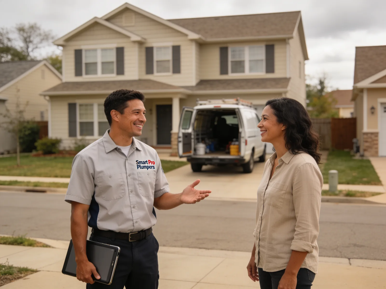 Water Heater Repair New Lisbon, NJ FAQs